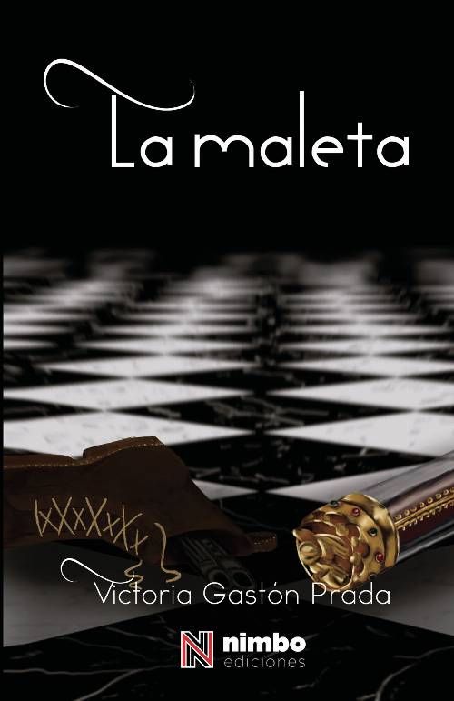 La Maleta