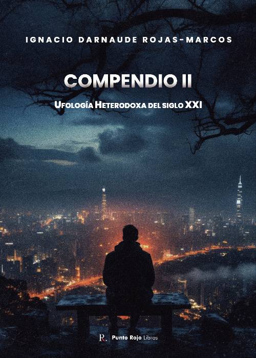 Compendio II