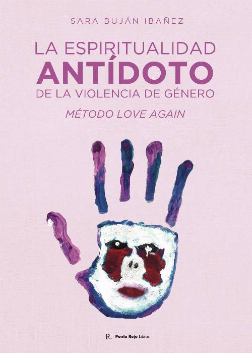 La espiritualidad, antídoto de la violencia de género