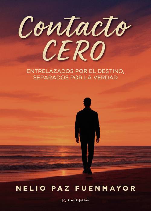 Contacto Cero