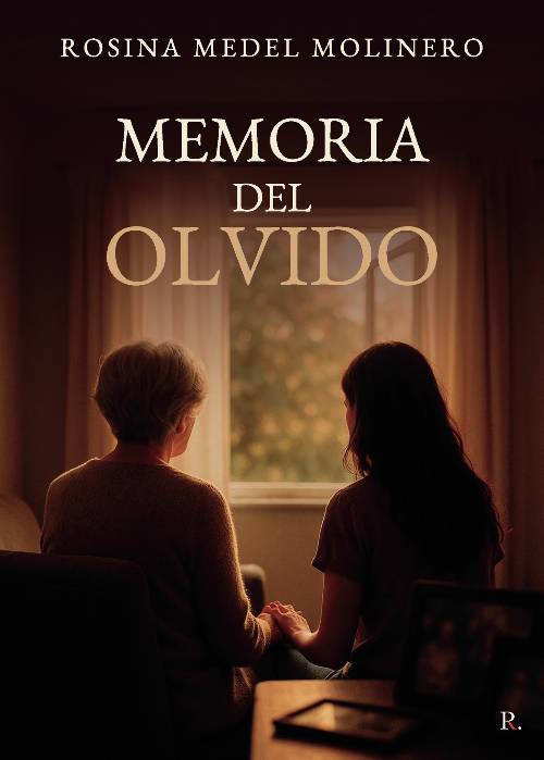 Memoria del olvido