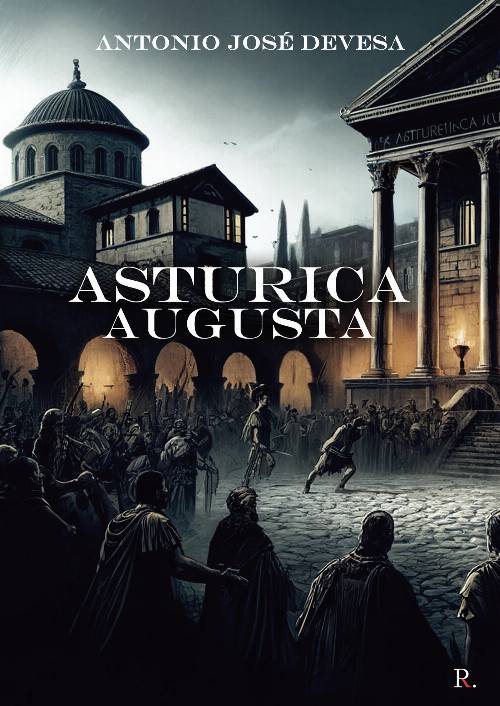 Asturica Augusta