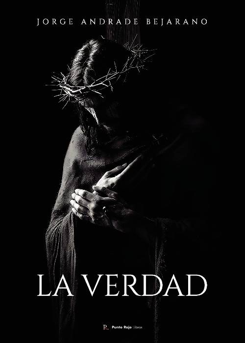 La verdad.