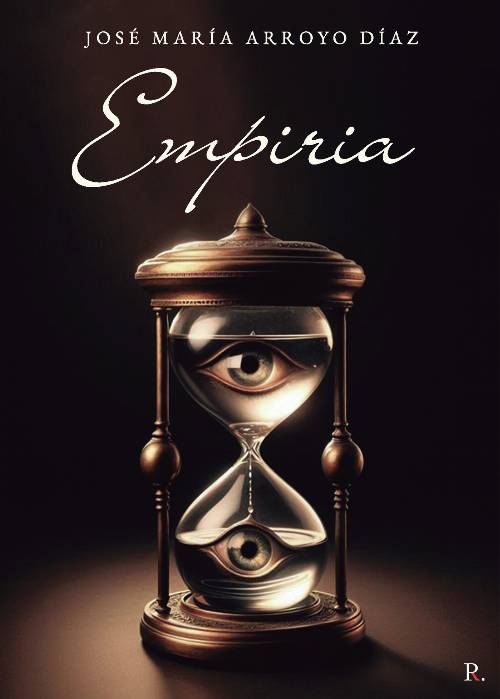 Empiria