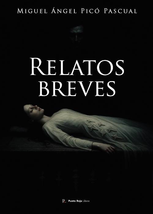 Relatos breves