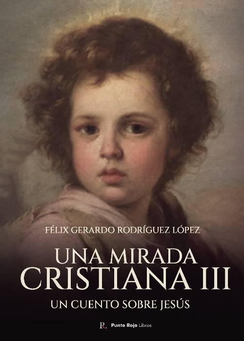 Una mirada cristiana III