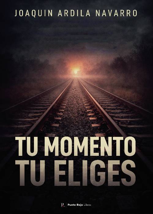 Tu momento. Tu eliges