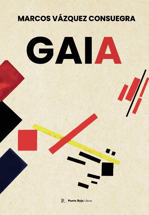 Gaia