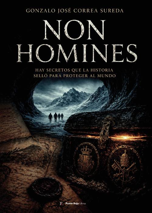 Non homines