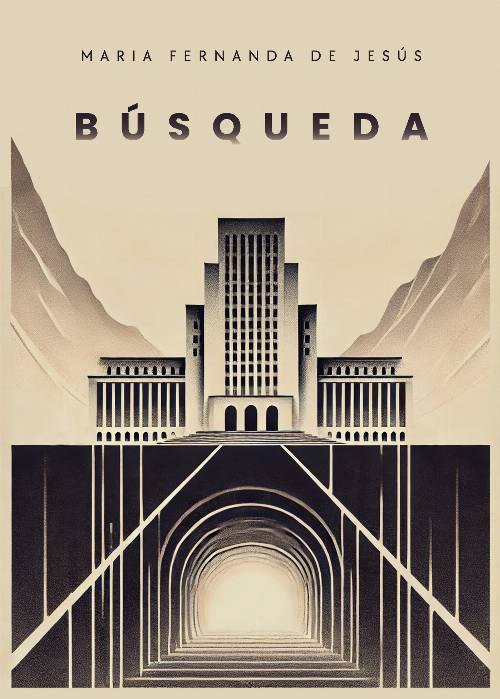 Búsqueda