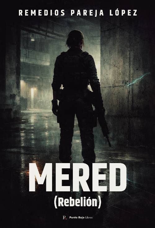 Mered (Rebelión)