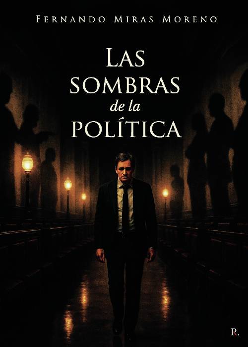 Las sombras de la política