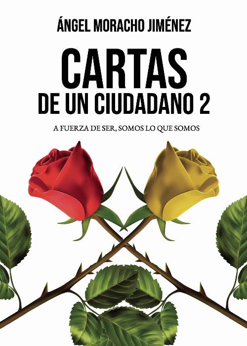 Cartas de un ciudadano 2