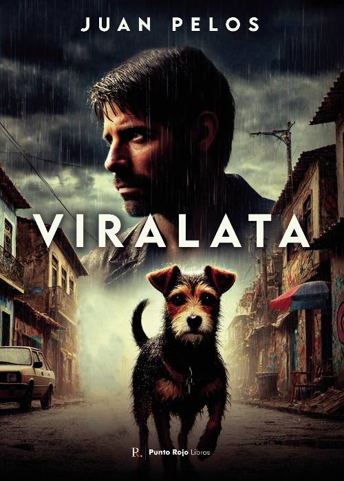 Viralata
