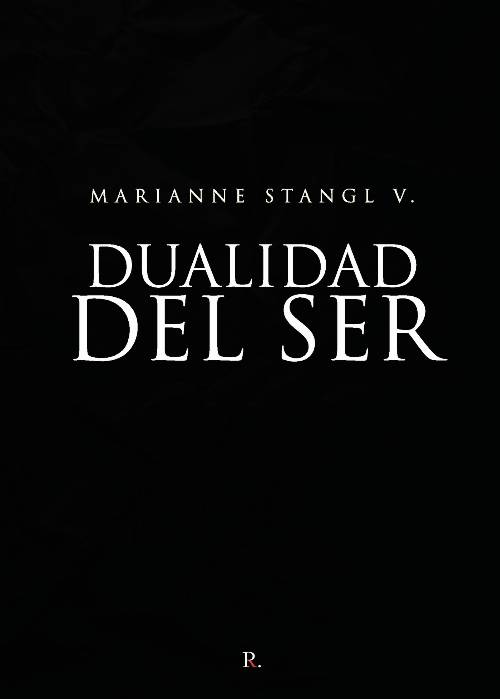 Dualidad del Ser