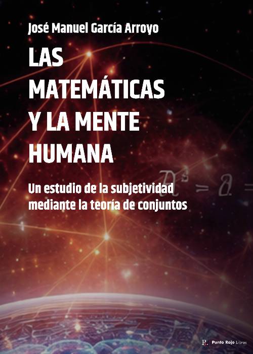 Las matemáticas y la mente humana