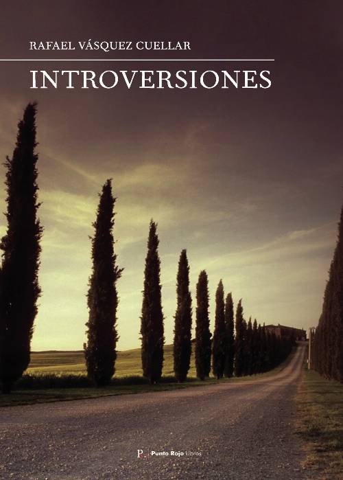 Introversiones