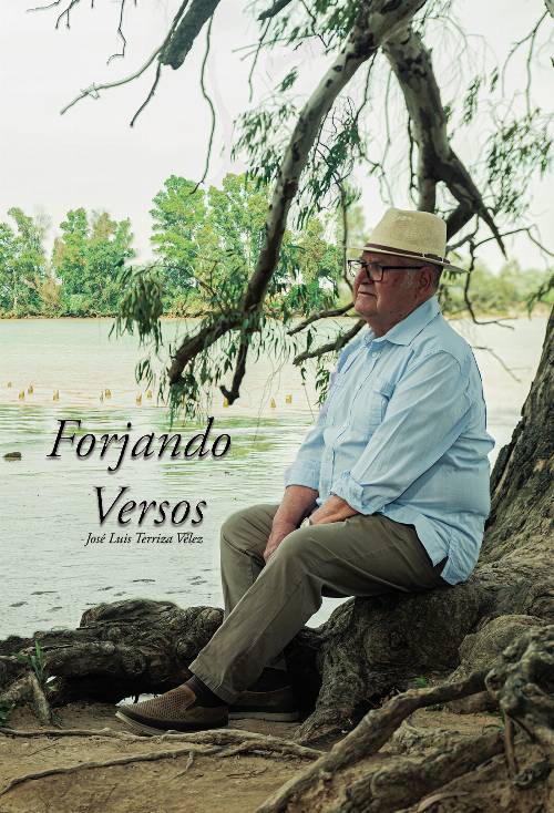Forjando versos
