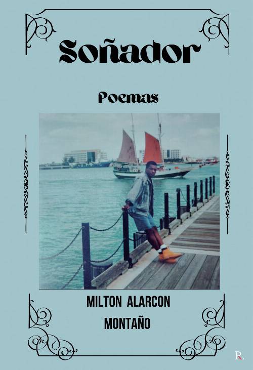 Soñador