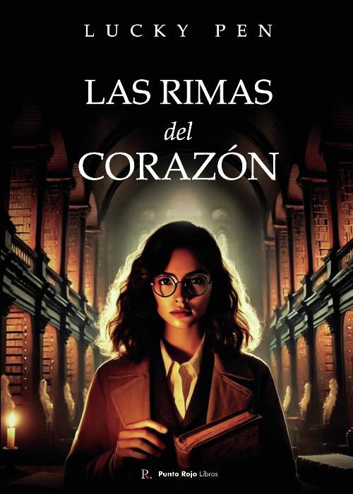 Las Rimas del Corazón