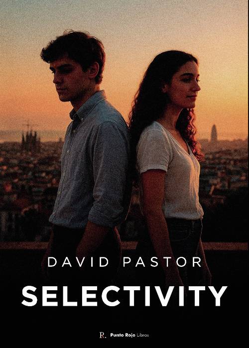 Selectivity