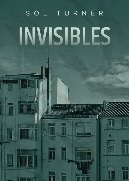 Invisibles