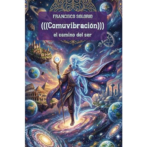 (((Comuvibración)))