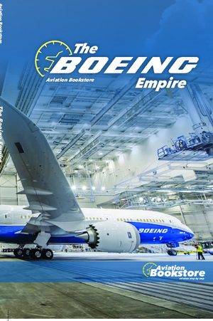 The Boeing Empire