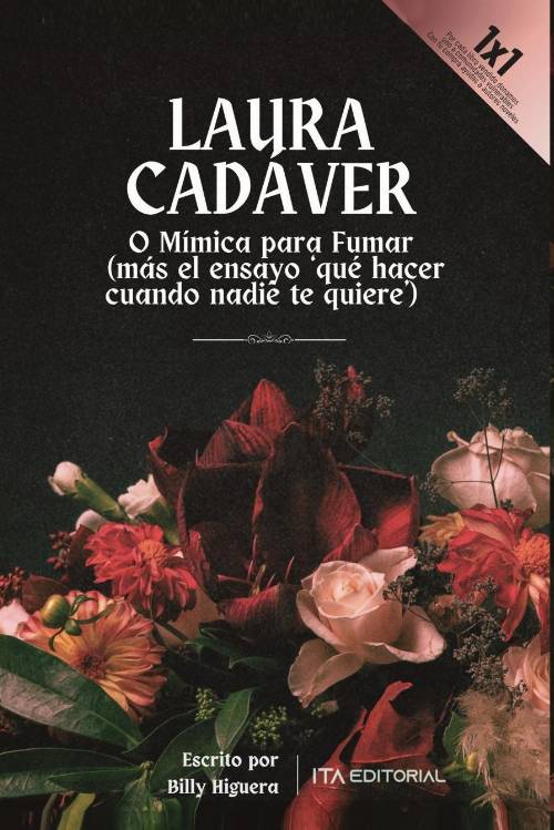 Laura Cadáver