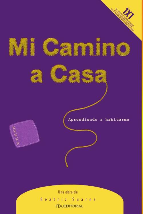 Mi camino a casa