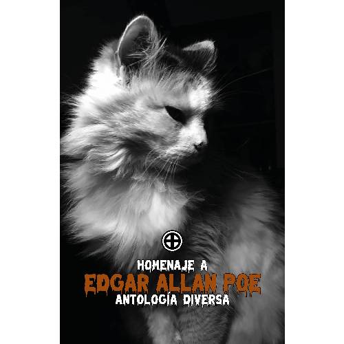 Homenaje a Edgar Allan Poe
