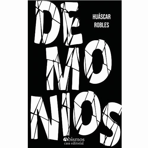 Demonios