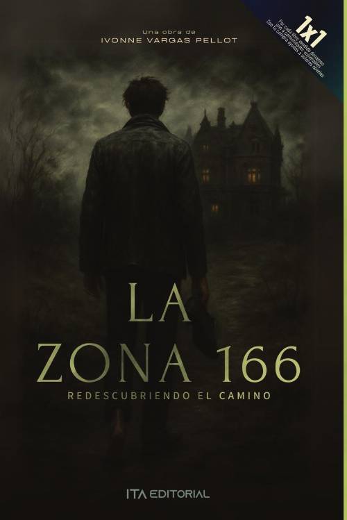 La Zona 166
