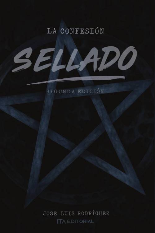 Sellado