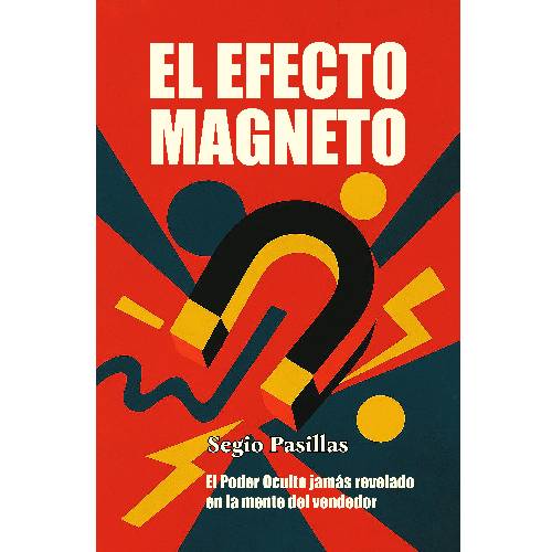 El Efecto Magneto