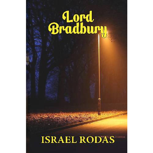 Lord Bradbury