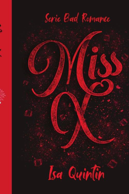 Miss X