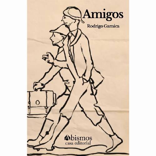 Amigos