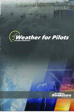 Weather for Pilots