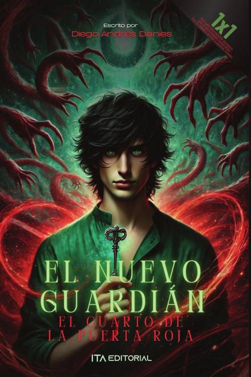 El nuevo guardián