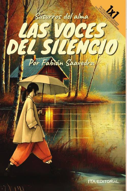 Las voces del silencio