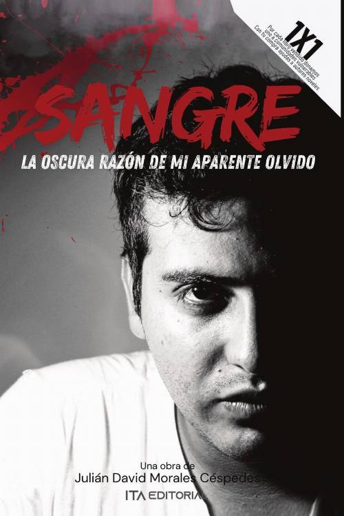Sangre