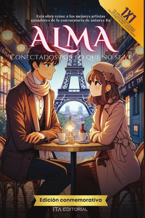 Alma