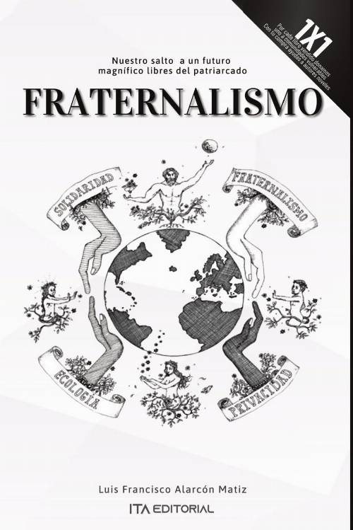 Fraternalismo