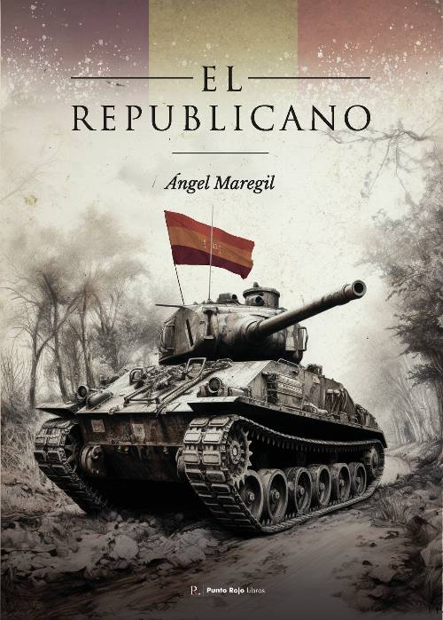 El Republicano