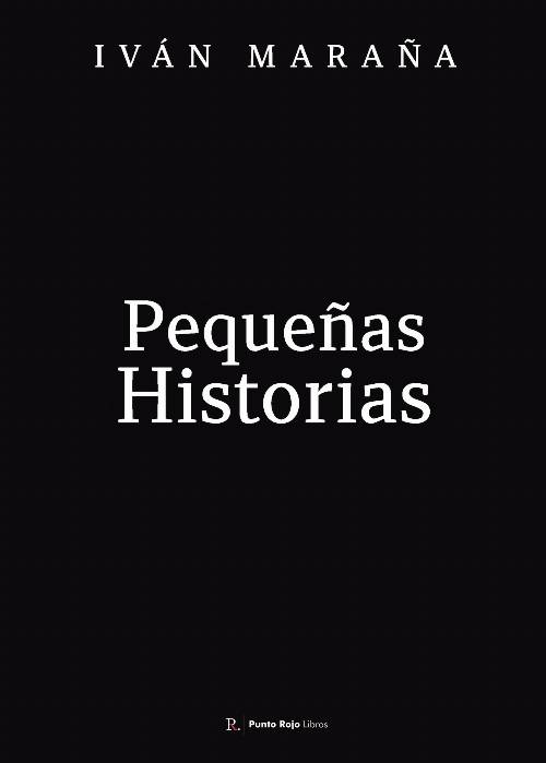 Pequeñas historias.