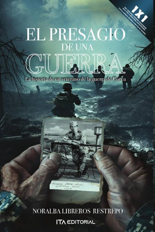 El presagio de una guerra