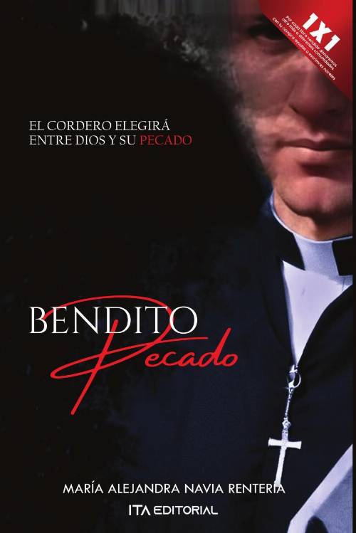 Bendito pecado