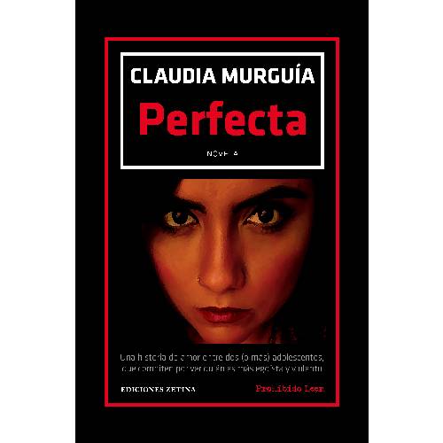 Perfecta