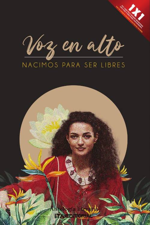 Voz en alto